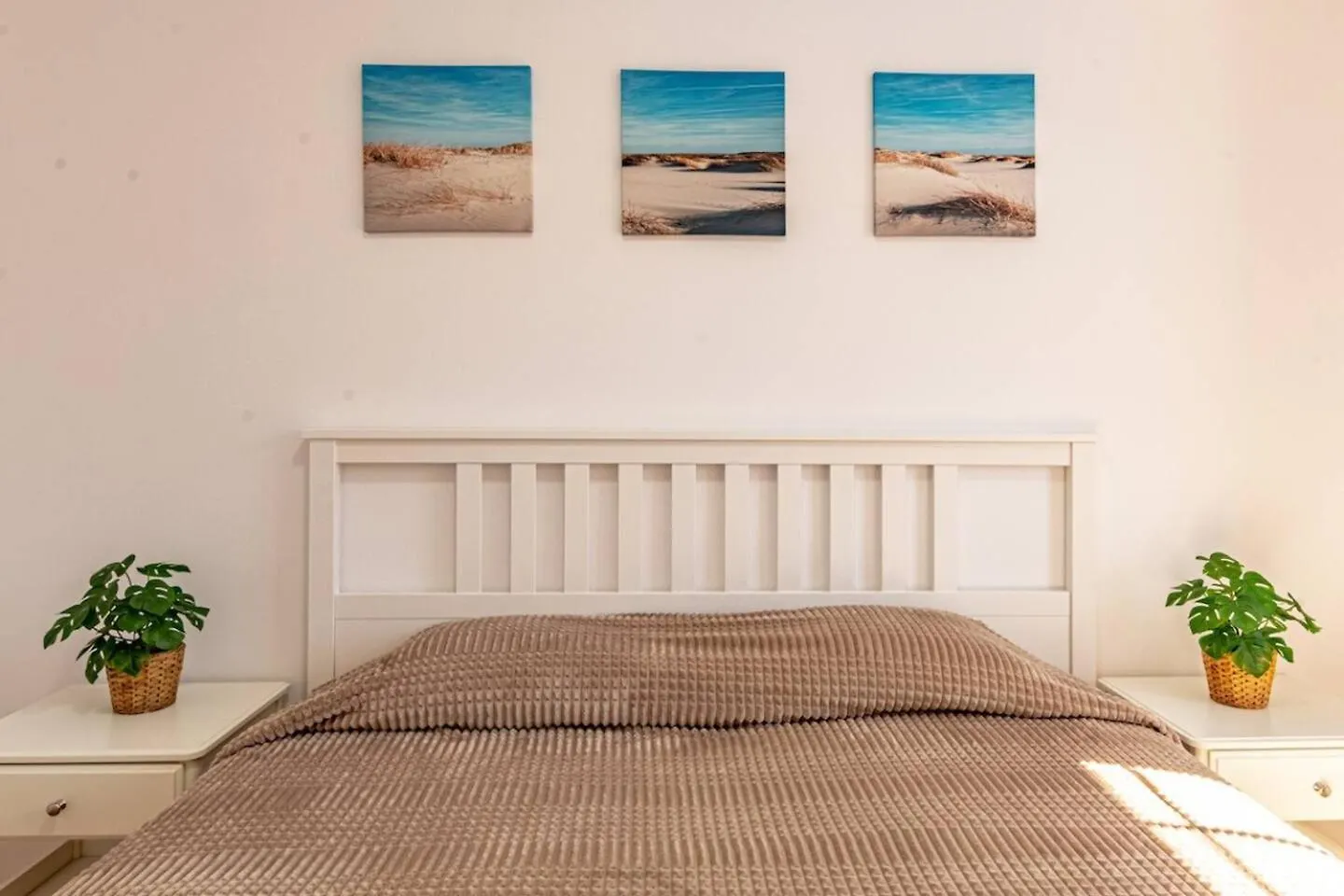 Villa Luna II With Heated Pool Puerto de Santiago  Holiday home Puerto de Santiago (Tenerife)