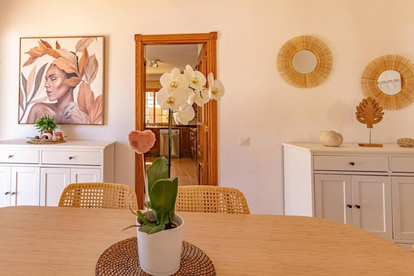 Villa Luna II With Heated Pool Puerto de Santiago  0*, Puerto de Santiago (Tenerife)