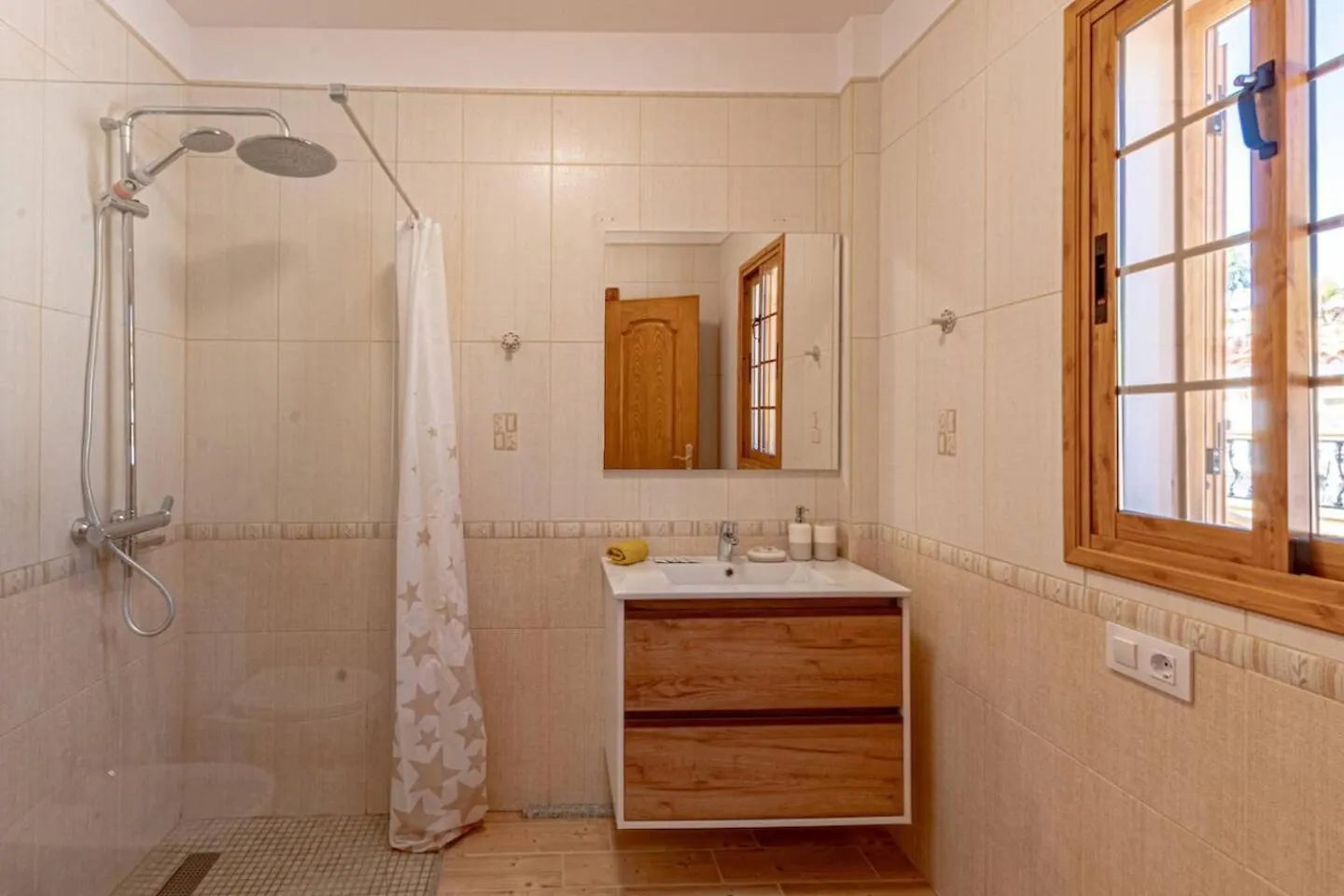 Villa Luna II With Heated Pool Puerto de Santiago  Tatil Evi